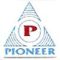 Pioneer Engineering