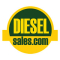 Diesel Sales