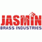 Jasmin Brass Industries