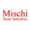 Mischi Stone Industries