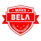 MAKS BELA INTERNATIONAL EDUCATION PVT..