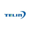 Shenzhen Telin Energy Technology