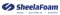Sheela Foam Ltd.