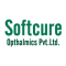 Softcure Opthalmics Pvt.Ltd