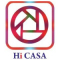 Hi CASA