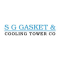 S G Gasket & Cooling Tower Co