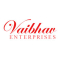 Vaibhav Enterprises Logo