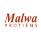 Malwa Protiens