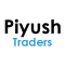Piyush Traders