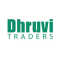 Dhruvi Traders