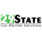 29 State Car Rental Services Logo