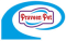 M/s Praveen polymers Private Limited