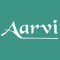 Aarav Industries