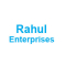 Rahul Enterprises
