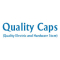 Quality Caps (Quality Electric and..