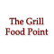 The Grill Food Point The Grill Food Point