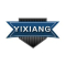 Ningbo Yixiang Machine MFG Co. Ltd