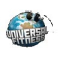 Universal Fitness™