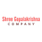 Shree Gopalakrishna Company
