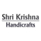 Shri Krishna Handicrafts