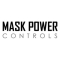 Mask Power Controls