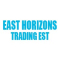 East Horizons Trading Est Logo