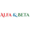 Alfa & Beta Enterprise