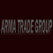 Arma Company