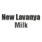 New Lavanya Milk
