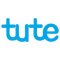 LetsTute