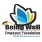 being well empower foundation