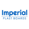 Imperial Plast Boards
