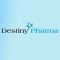 DESTINY PHARMACY