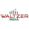 Waltzer India