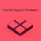 Market Square Products