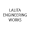 Lalita Engineering Works