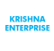 Krishna Enterprise