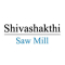 Shivashakthi Saw Mill