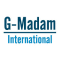 G-Madam International
