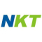 Chengdu Nokete Bio-tech Co Ltd