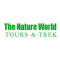 The Nature World Tours & Trek