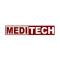 Meditech Defibrillator Co