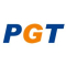 Power gate-tech Electronics Company