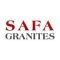 Safa Granites