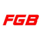 Linqing FGB Bearing Company Limited Logo