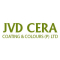JVD Cera Coating & Colours (P) Ltd