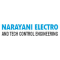 Narayani Electro and Tech Control..