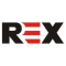 Rex International Logo