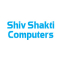 Shiv Shakti Computers