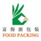 Tianjin Food Packing Co.,Ltd